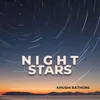 Night Stars